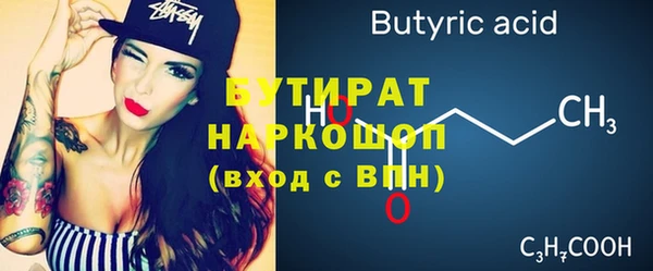 гидра Богородицк
