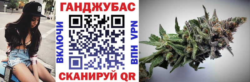 hydra зеркало  где можно купить наркотик  Меленки  Каннабис THC 21% 